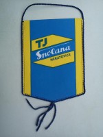 /album/neratovice/neratovice-tj-spolana-23-jpg/